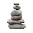 zksORKmxnGE-channel-avatar-ParkerZen - Sleep, Meditation, and Motivation