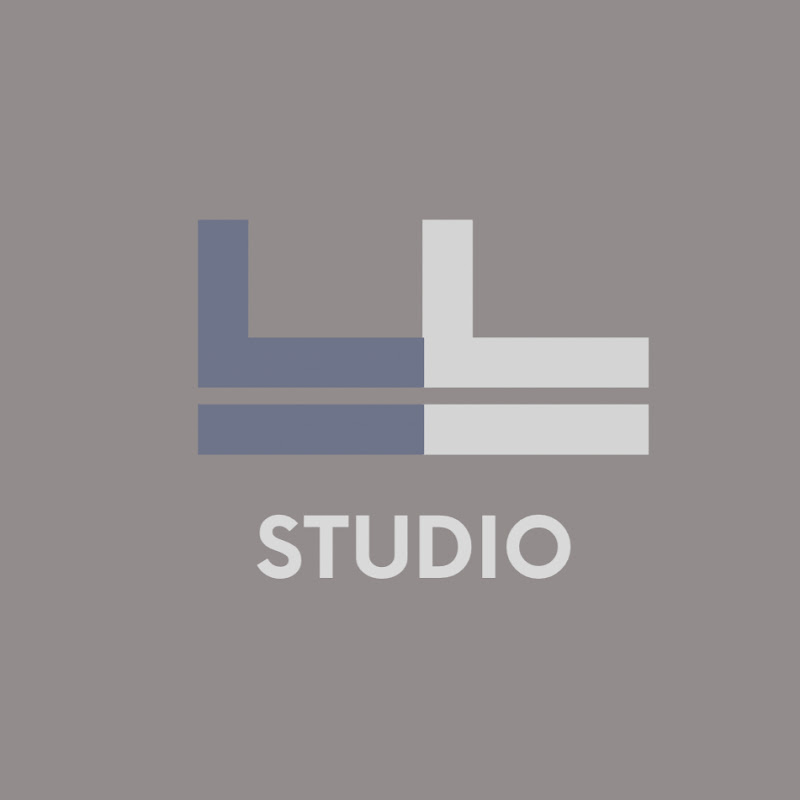 LL Studio
