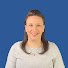ERLMr1UQ5sQ-channel-avatar-Sandra Lacombe