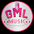 GML Music