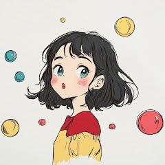 ぴあぼっち【本音で女磨き】アイコン画像