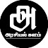 D0homtoBzeE-channel-avatar-Arasiyal Kalam