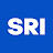 SRI