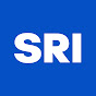SRI logo