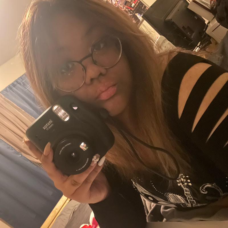 Briellejendiazzz