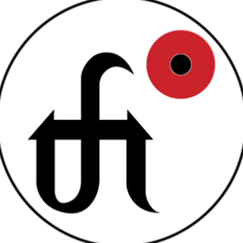 Target Focus Training