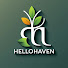 UnBU8ywwwYo-channel-avatar-Hello Haven