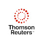 Thomson Reuters Confirmation logo