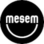 mesem logo