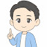 rtEBaX7TbOc-channel-avatar-お金の現在地　50代からのお金と暮らし