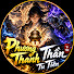 o3dDzCl8K6k-channel-avatar-Phương Thanh Thần Tu Tiên
