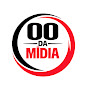 00 DA MÍDIA by 24por48