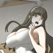 Anime Ecchi