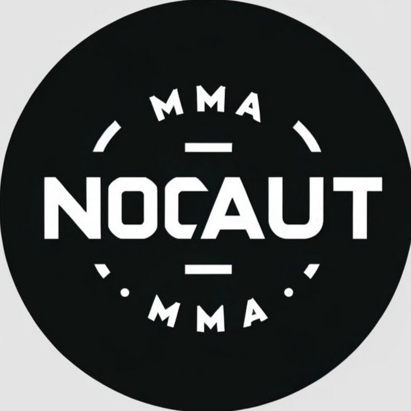 Nocaut mma