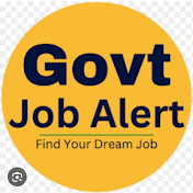 govtjobalerts