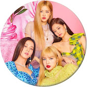 BLACKPINK UPDATES 
