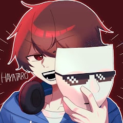 はやたろう
