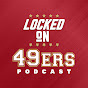 Locked On 49ers's avatar.
