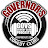 Govs Comedy Club Podcasts