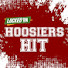 LqO-JwekLNs-channel-avatar-Locked On Hoosiers - Hit