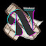Q7g4Wa9mknU-channel-avatar-Niskalayar