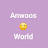 Anwoos World