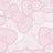 @Hello-cutete Avatar