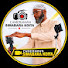 6PQ_evXpjzU-channel-avatar-SIMBARA KOITA 