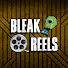 0x35NCKFPFY-channel-avatar-BleakReels
