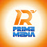 qpdUmFiKUqk-channel-avatar-PRTV Manila