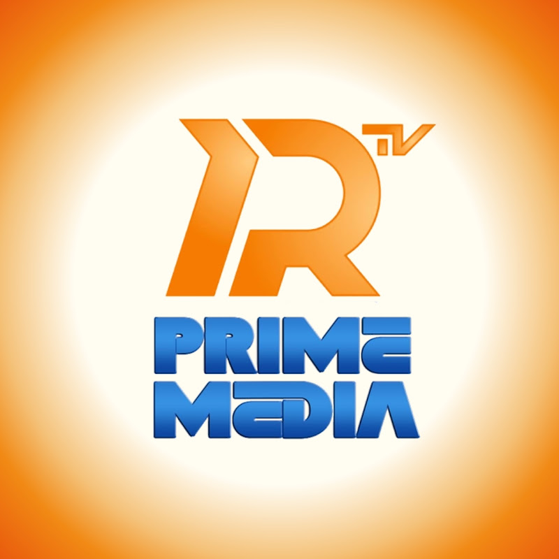 PRTV Manila
