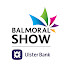 Wctv3RXqutc-channel-avatar-Balmoral Show
