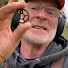 QB9re04Dk7o-channel-avatar-History in the Hand Metal Detecting
