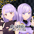 YfAhqo-uHmo-channel-avatar-朝ノ姉妹ぷろじぇくと