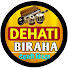0ikGFwbcI9A-channel-avatar-Dehati Biraha Music