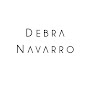 Debra Navarro Jewelry - @debranavarrojewelry YouTube Profile Photo
