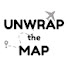 YSRFgDqRZHU-channel-avatar-Unwrap the Map