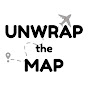Unwrap the Map