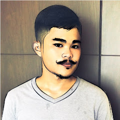 Poom's Project Avatar