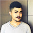 0-h2tVzJuKk-channel-avatar-Poom's Project