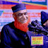 iO708Xv55pE-channel-avatar-Maulana Bazlur Rashid /MBRI TV HD