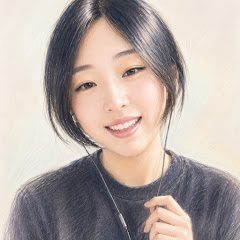 유무TV