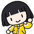 9fhJiSDVJpk-channel-avatar-がんばれ山田くん2号