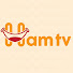 2IM-NSvEclA-channel-avatar-HAM TV