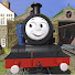 JEZWjWDzP-M-channel-avatar-Luke's Locos