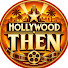 ulM4rP1JsFc-channel-avatar-Hollywood Then 