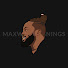 pL9Ucal5F8g-channel-avatar-Maxwell Jennings