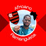 97IkSxsNCC4-channel-avatar-Africano FLAMENGUISTA