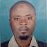 rGgRx-8WKdM-channel-avatar-Maulid Mnukwa