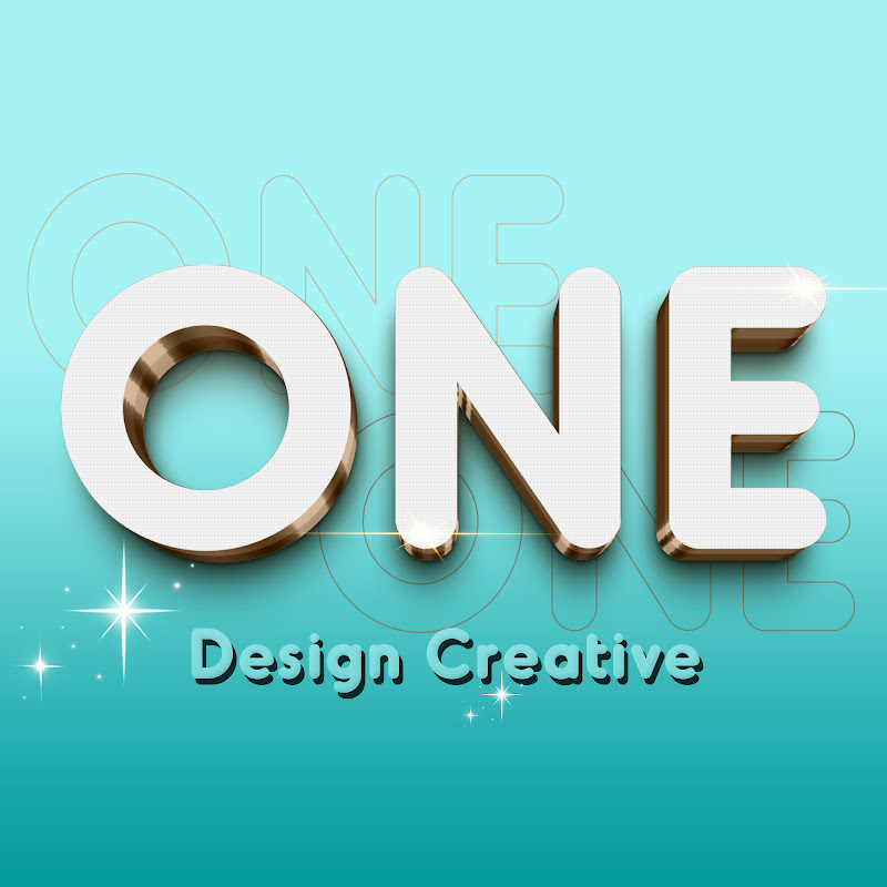 One Design Creative